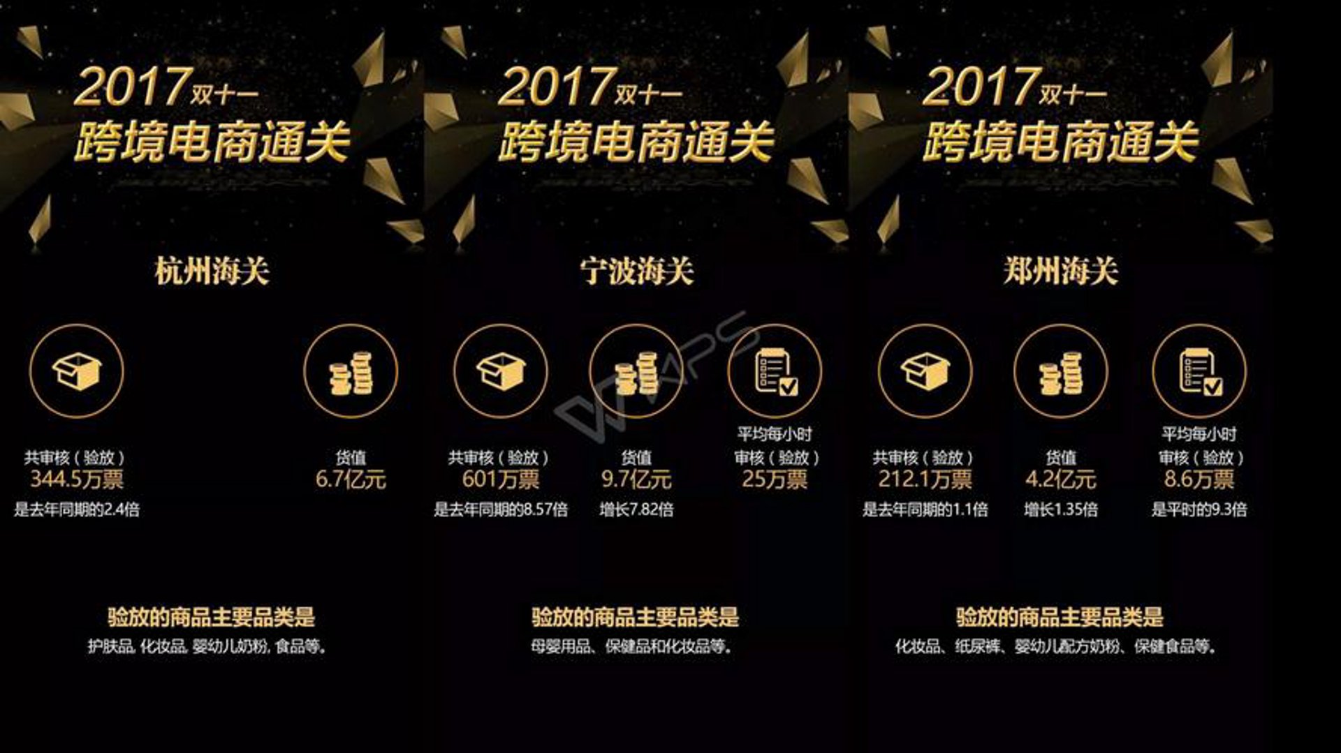 志新贸易